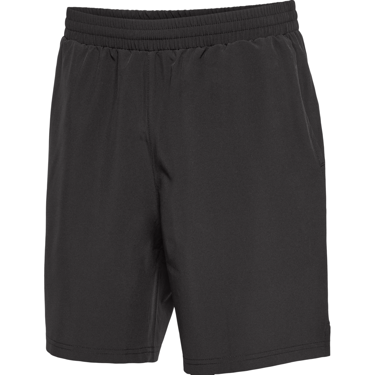 hmlACTIVE COURT WOV SHORTS, 2203, packshot
