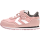 PALE MAUVE