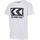 BRIGHT WHITE