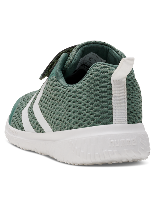 ACTUS RECYLED JR, 5064, packshot