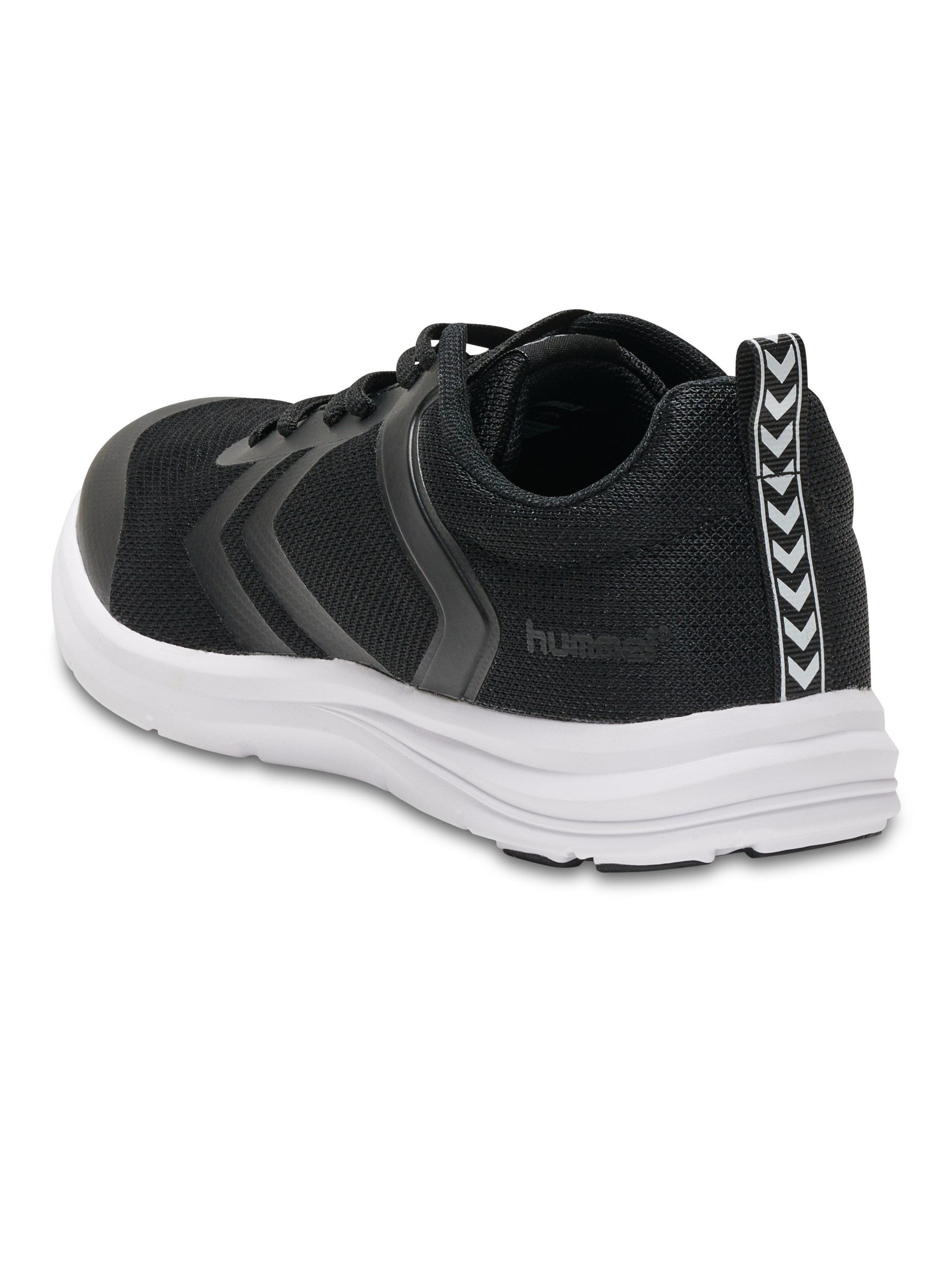 KIEL, 2001, packshot