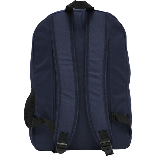 hmlACTION BACK BAG, 8574, packshot