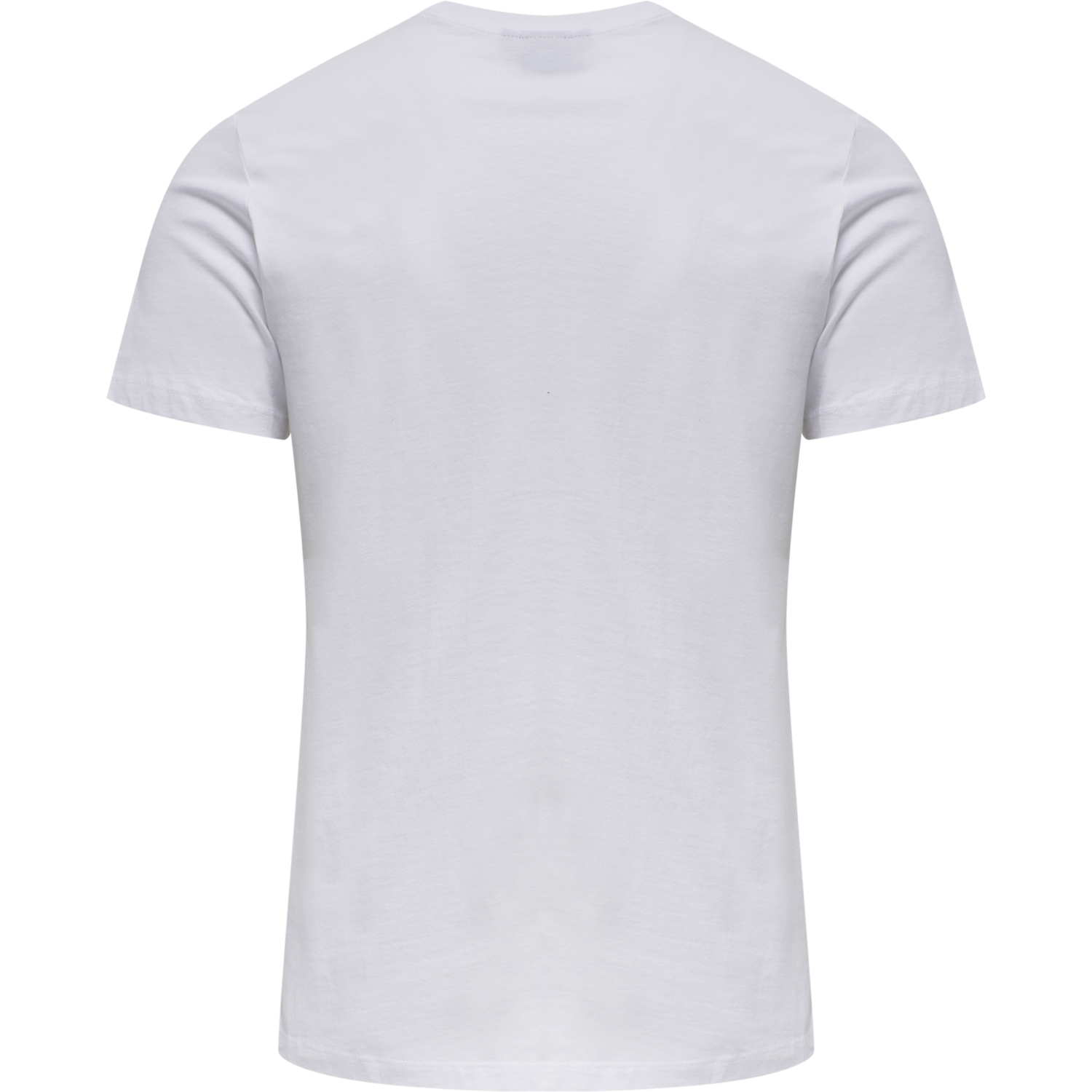 hmlLIMO T-SHIRT 2-PACK, 2114, packshot