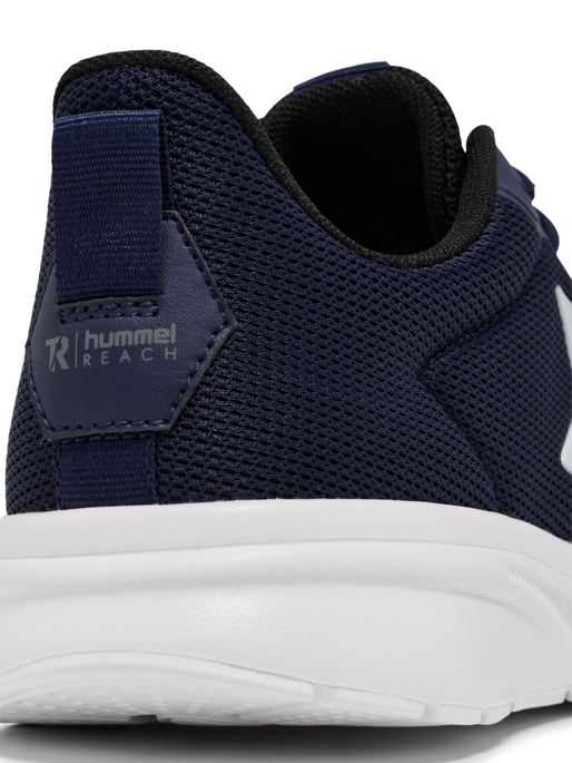 REACH TR BREATHER, NAVY REACH TR BREATHER, NAVY, packshot