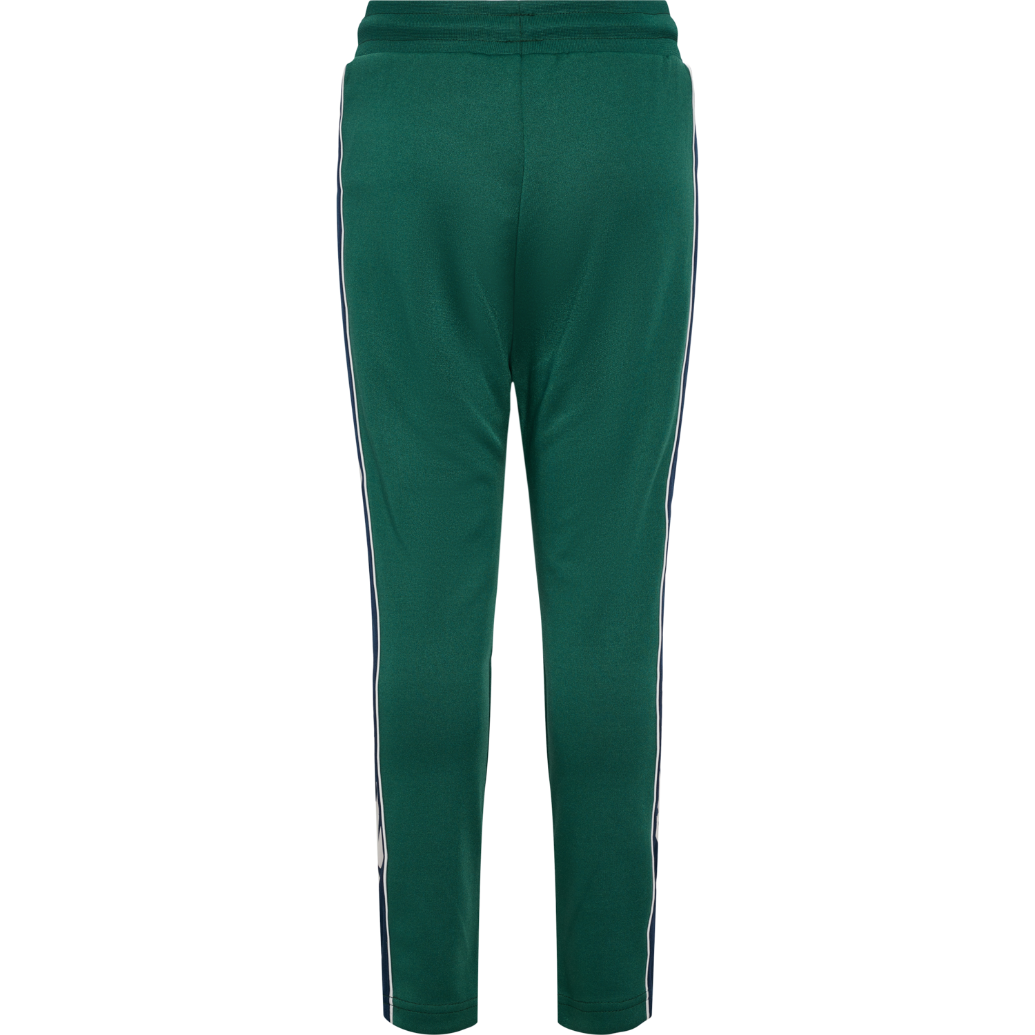 hmlLEVI TRACKSUIT, 6832, packshot