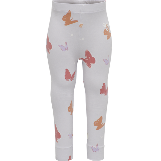 hmlCLARA TIGHTS , 2065, packshot
