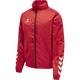 TRUE RED