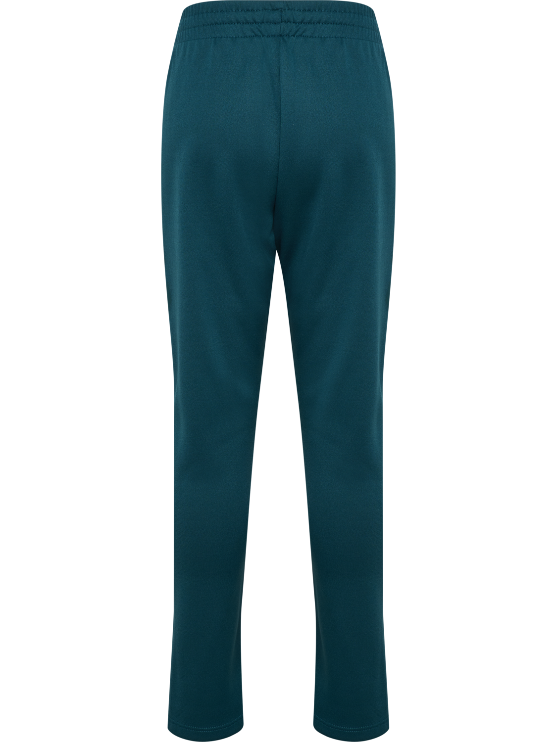 hmlBLAZE CLUB 26 TRACKSUIT KIDS, REFLECTING POND, packshot
