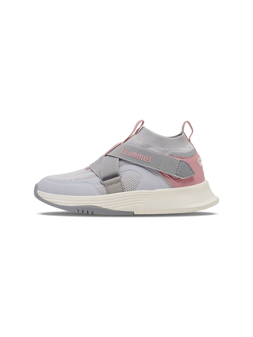 HML8000 RECYCLED JR, LUNAR ROCK, packshot