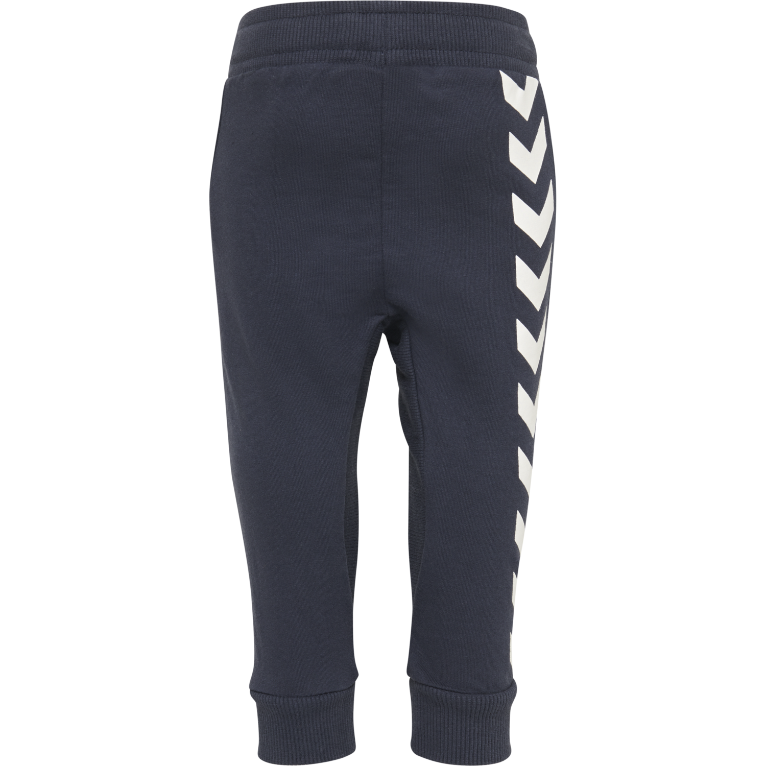 hmlAPPLE PANTS, BLUE NIGHTS, packshot