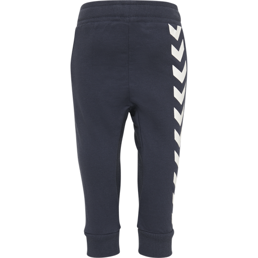 hmlAPPLE PANTS, BLUE NIGHTS hmlAPPLE PANTS, BLUE NIGHTS, packshot