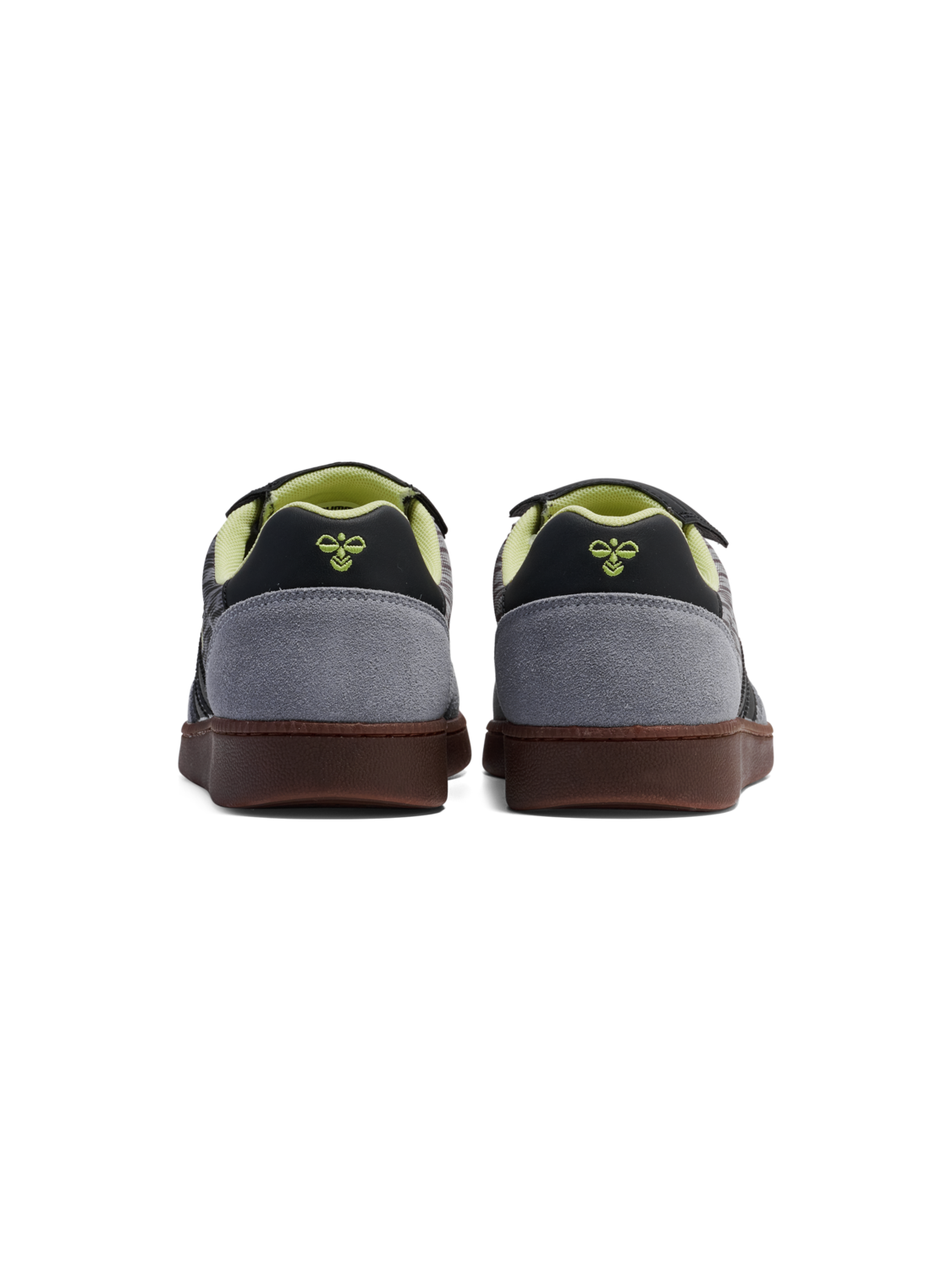 VM78 CPH TP, ALLOY, packshot