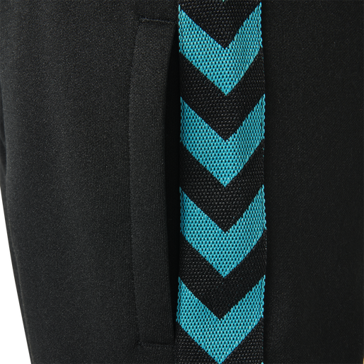 HMLKICK PANTS, 2053, packshot