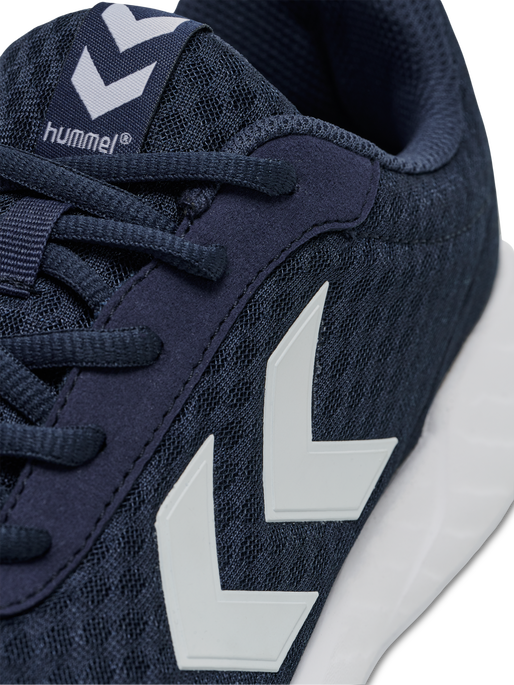 LEGEND BREATHER, NAVY, packshot