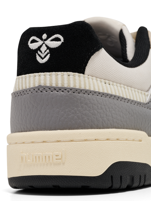 STOCKHOLM LX-E BS, MARSHMALLOW/BLACK IRIS, packshot
