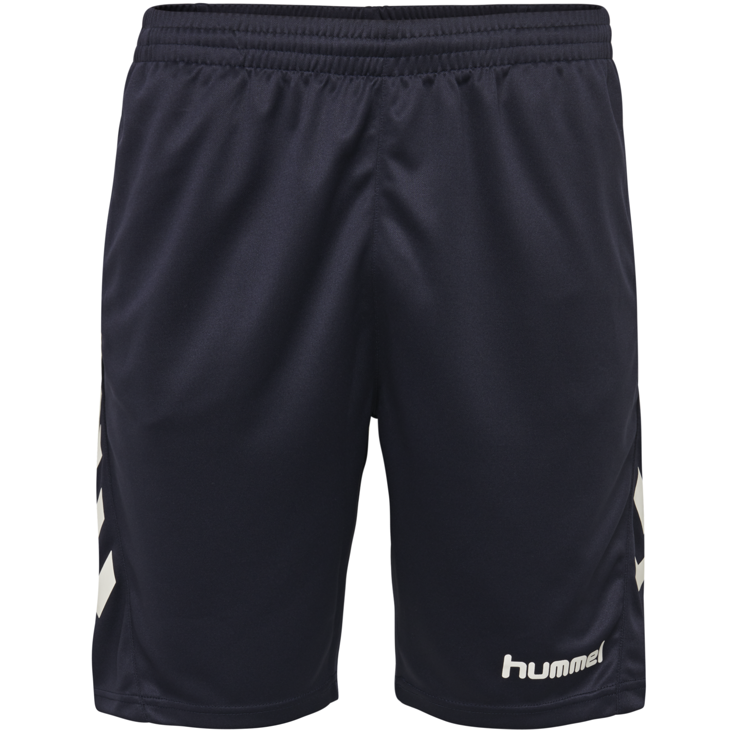 hmlPROMO KIDS BERMUDA, MARINE, packshot