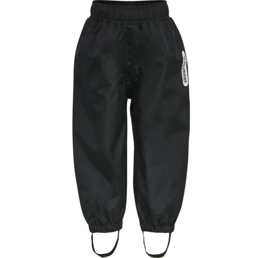 hmlTARO PANTS MINI, 2001, packshot