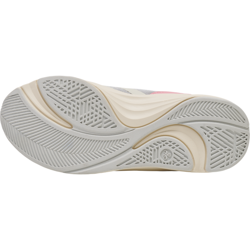 REACH 250 RECYCLED LACE JR, LUNAR ROCK, packshot