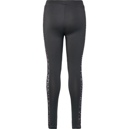hmlSANNE TIGHTS, 1525, packshot