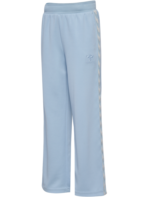 hmlDAILY ADJUST PANTS, SKYWAY, packshot