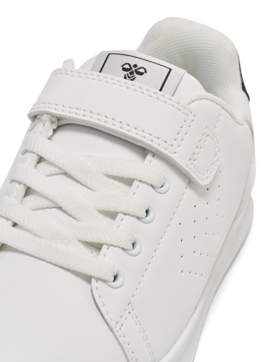 BUSAN JR, BLACK, packshot