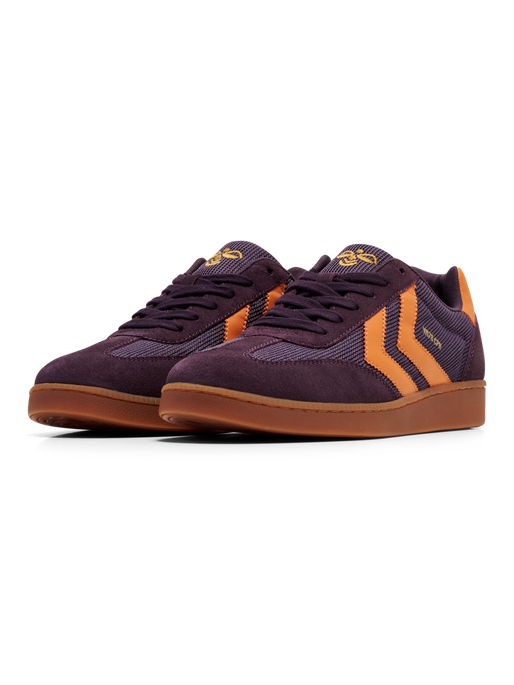 VM78 CPH MS, PLUM PERFECT, packshot