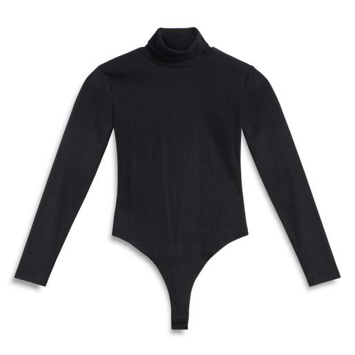 hmlBELL BODY L/S, 2001, packshot