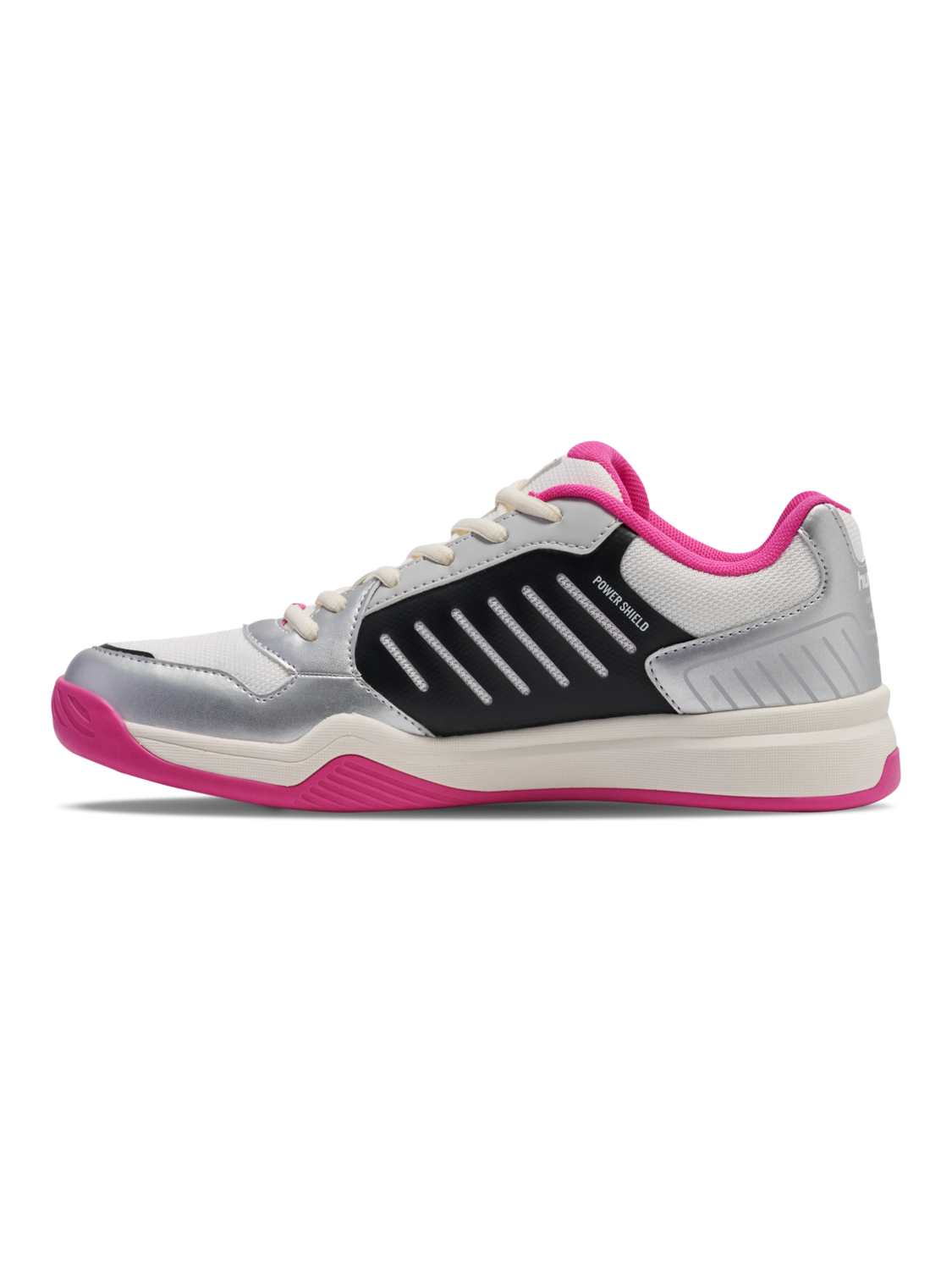 ALL COURT, FANDANGO PINK, packshot