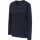 MARINE
