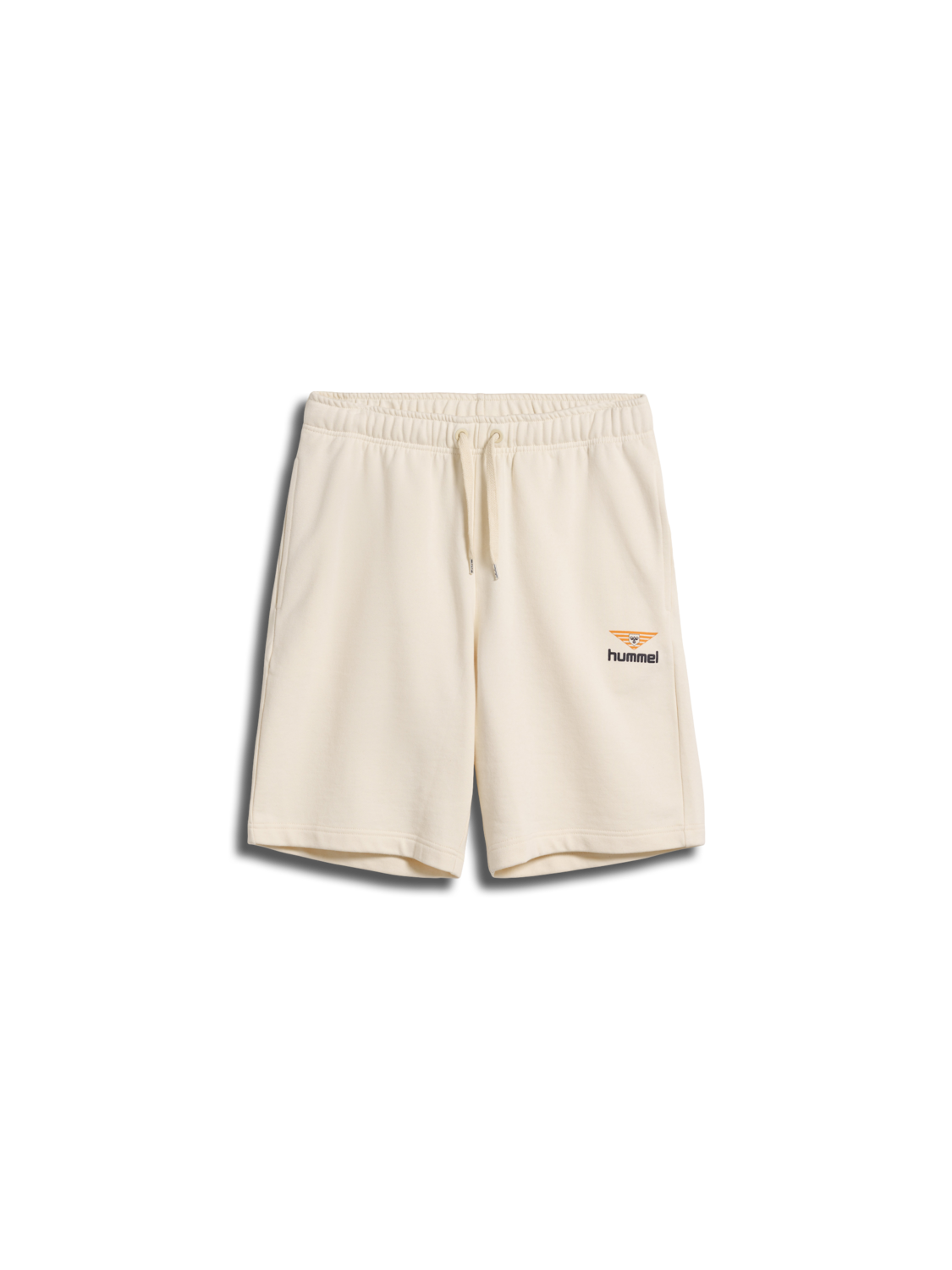 hmlHIVE WADE SWEATSHORTS, 9999, packshot