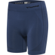 INSIGNIA BLUE