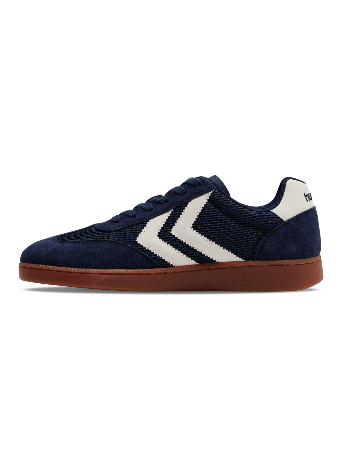 VM78 CPH MS, BLACK IRIS, packshot