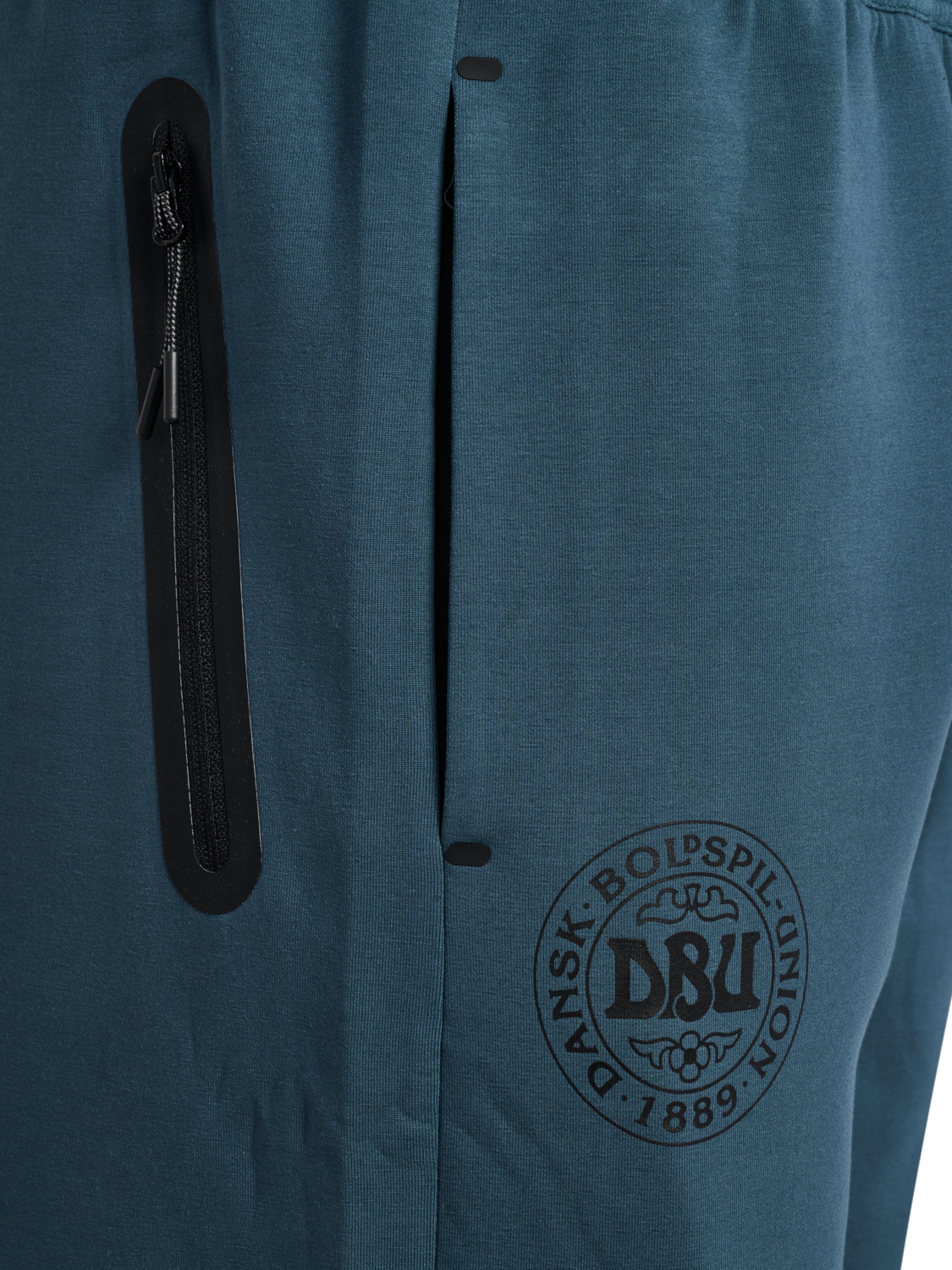 DBU 26 TRAVEL TECH PANTS, STARGAZER, packshot