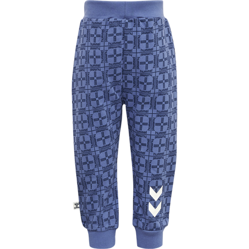 hmlTOMMY PANTS, 7049, packshot