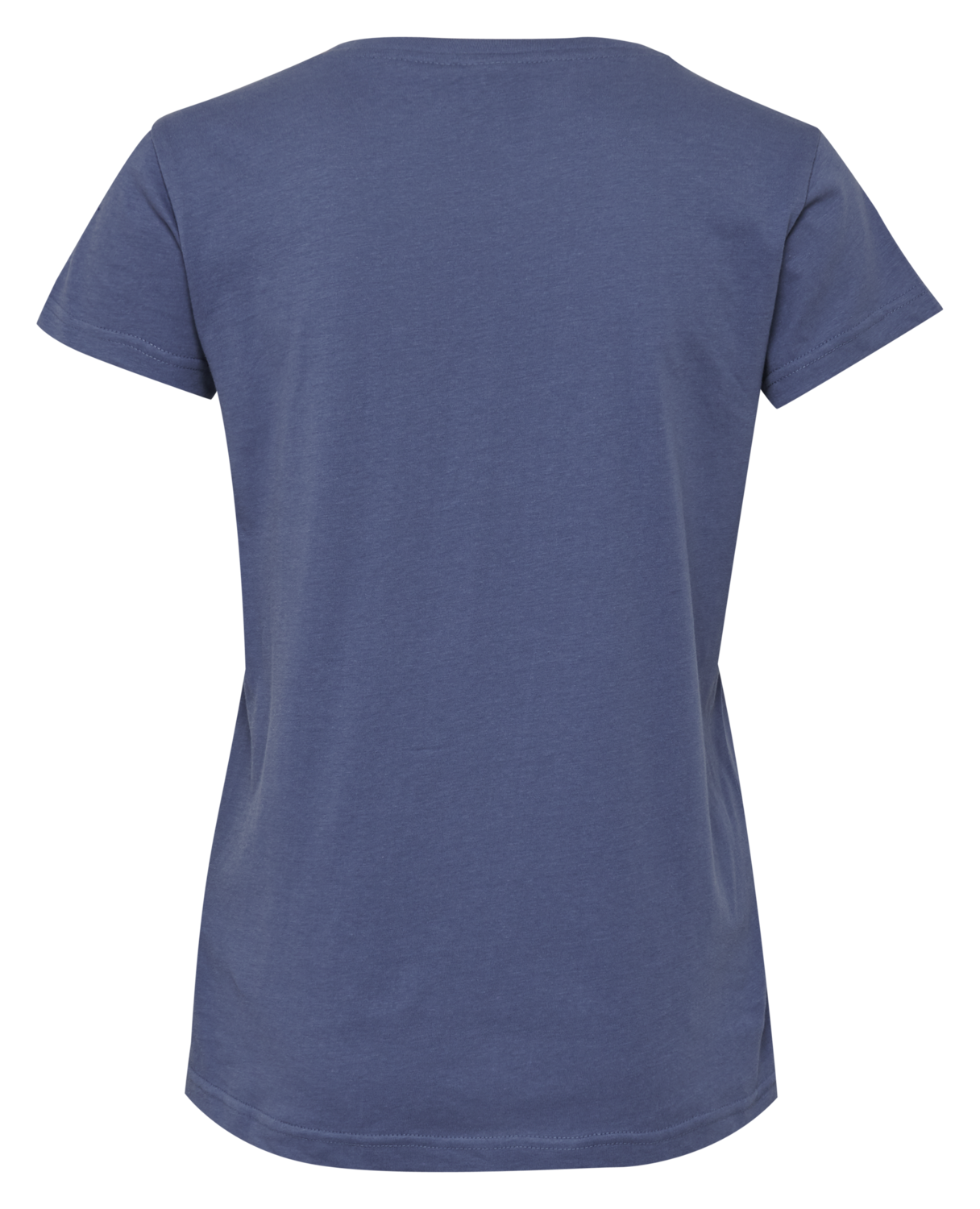 hmlROSE T-SHIRT S/S, 8246, packshot