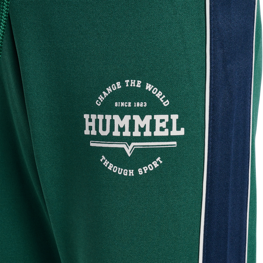 hmlLEVI TRACKSUIT, 6832, packshot