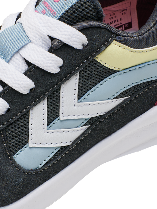 BOUNCE JR, 1525, packshot