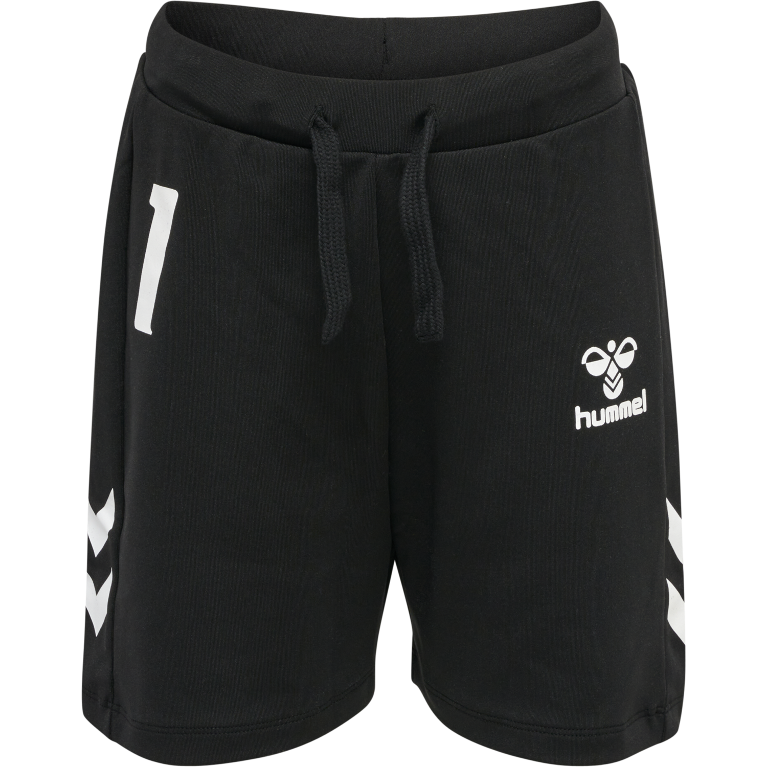 hmlCHAMPIONS SET, 2001, packshot