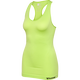 SHARP GREEN