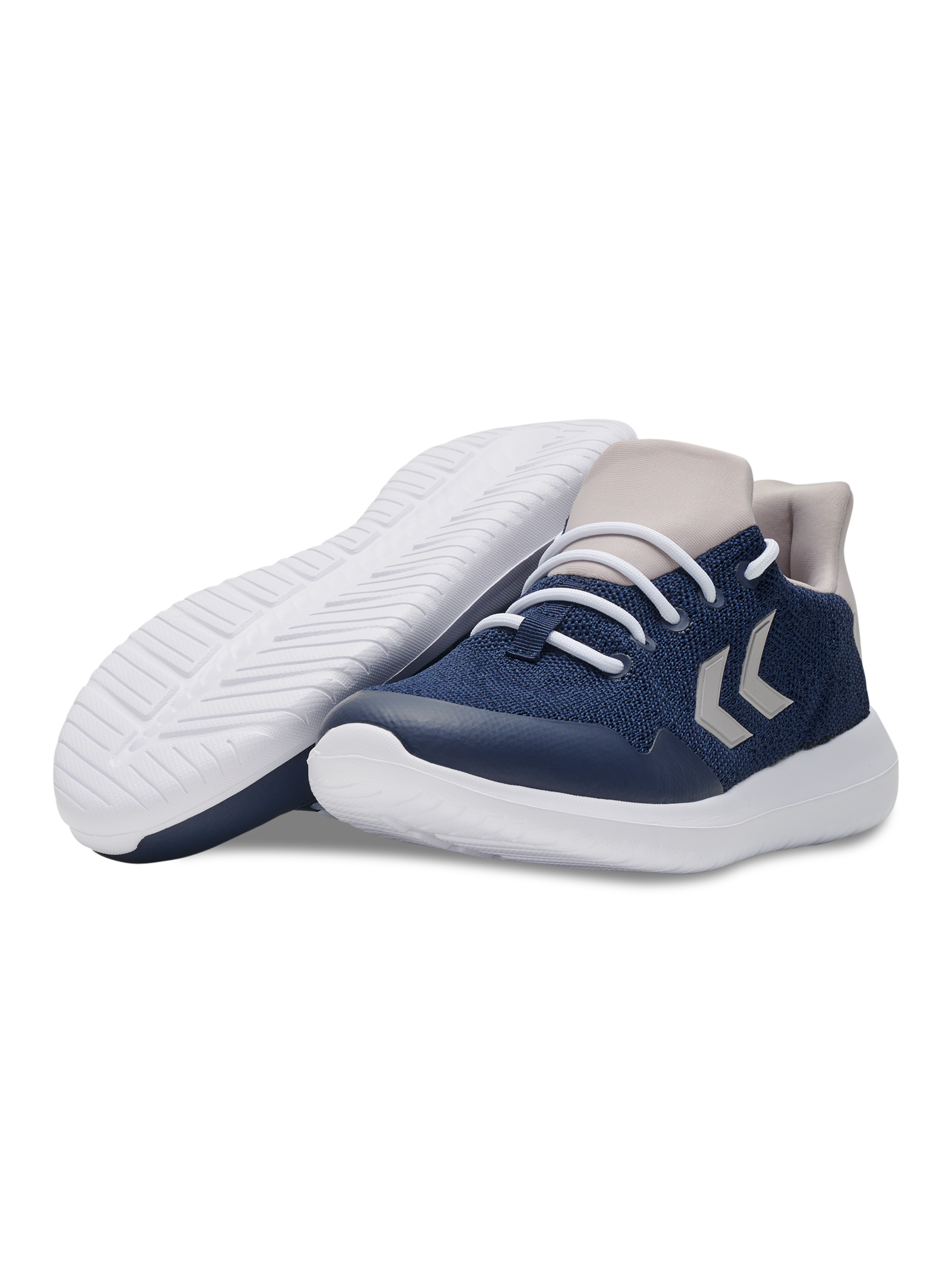 ACTUS TRAINER 2.0, 7003, packshot