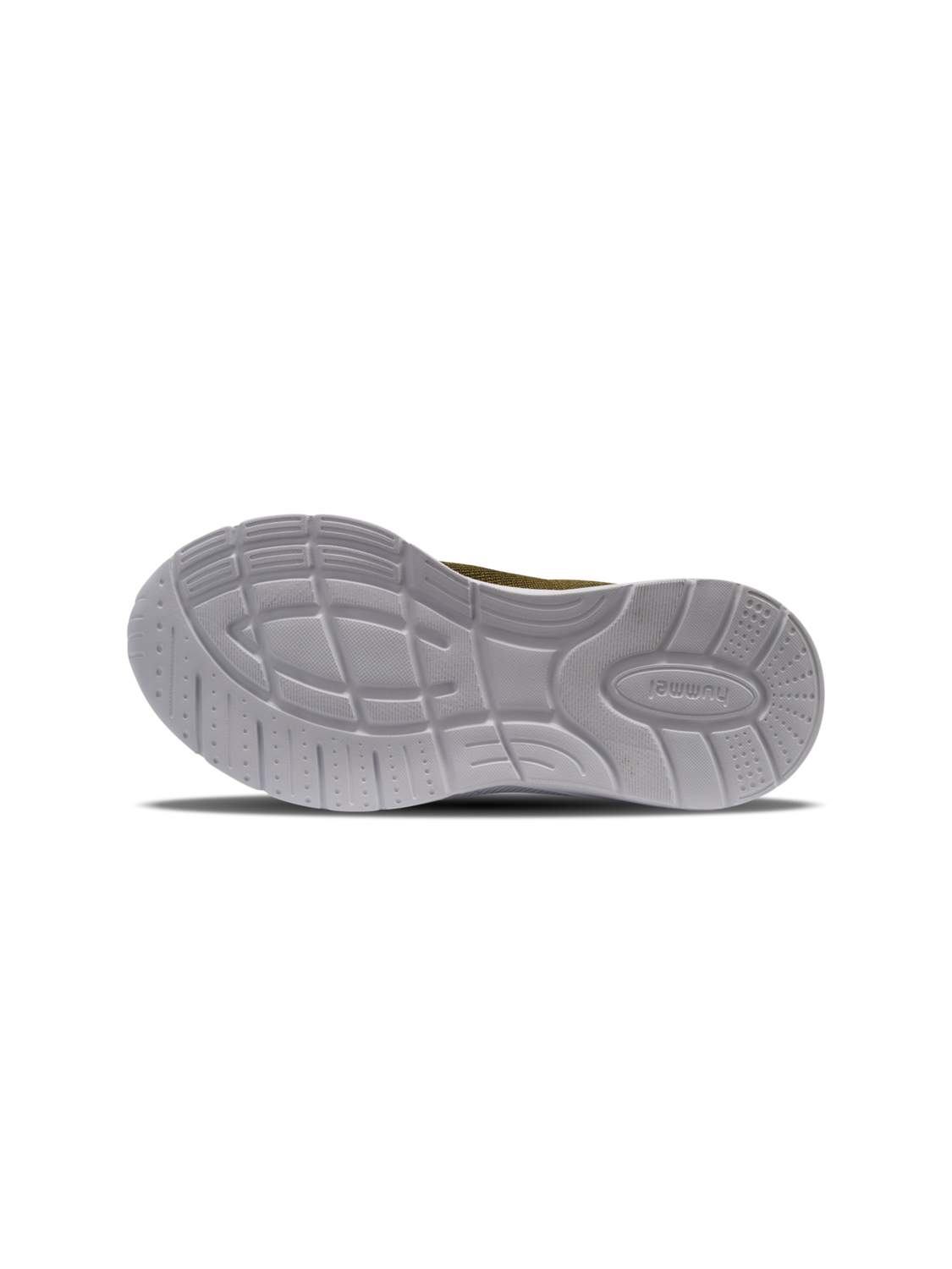 TURBO RUN 2.0 JR, BEECH, packshot