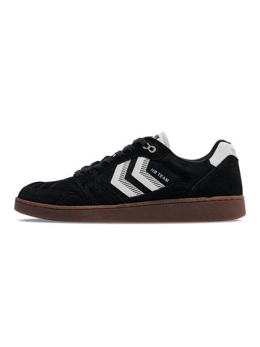 HB TEAM, ANTHRACITE HB TEAM, ANTHRACITE, packshot