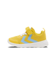 MAIZE