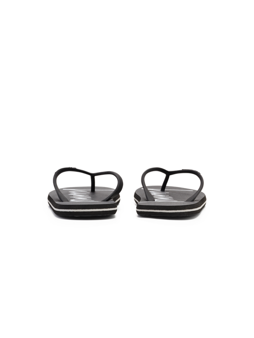FLIP FLOP SC, BLACK/BLACK, packshot