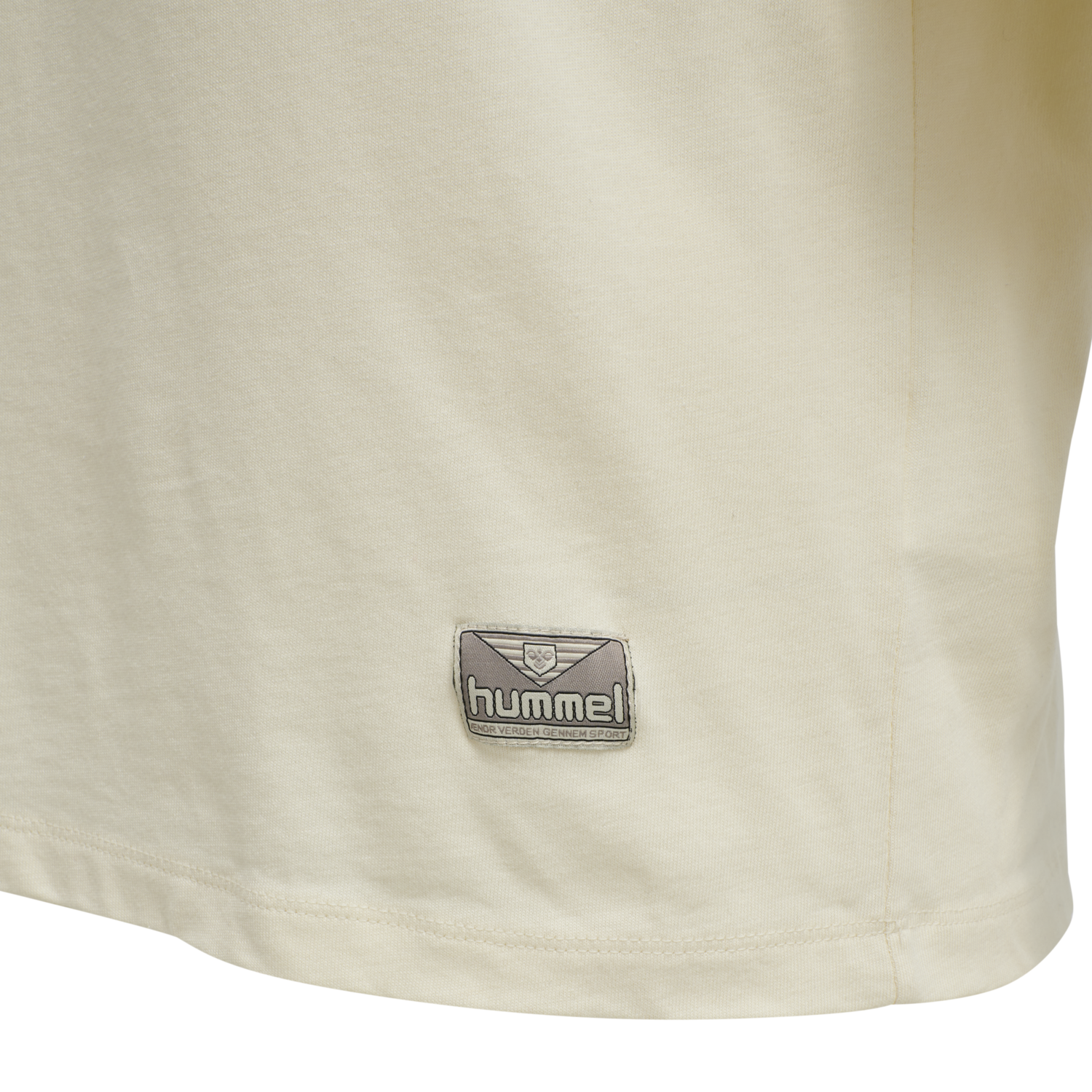 hmlROOFTOP T-SHIRT, 9022, packshot