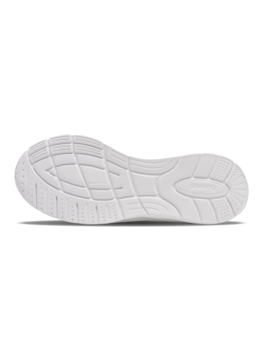 REACH TR FIT, SHARKSKIN REACH TR FIT, SHARKSKIN, packshot