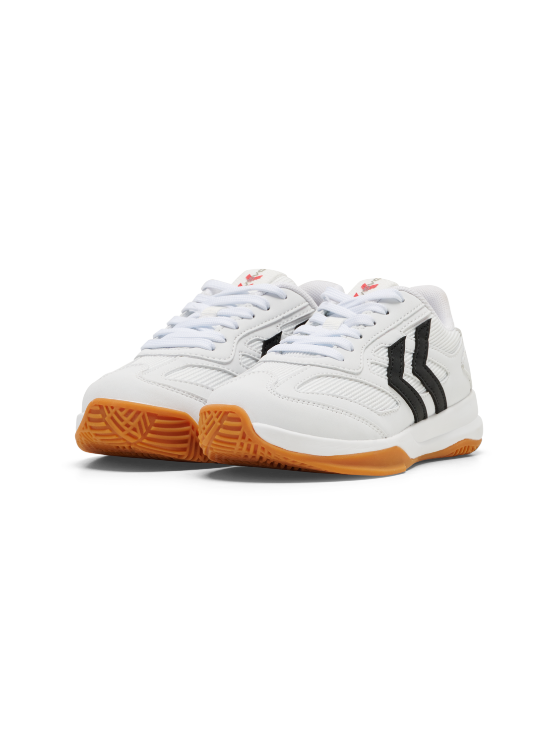 DAGAZ III JR, WHITE, packshot