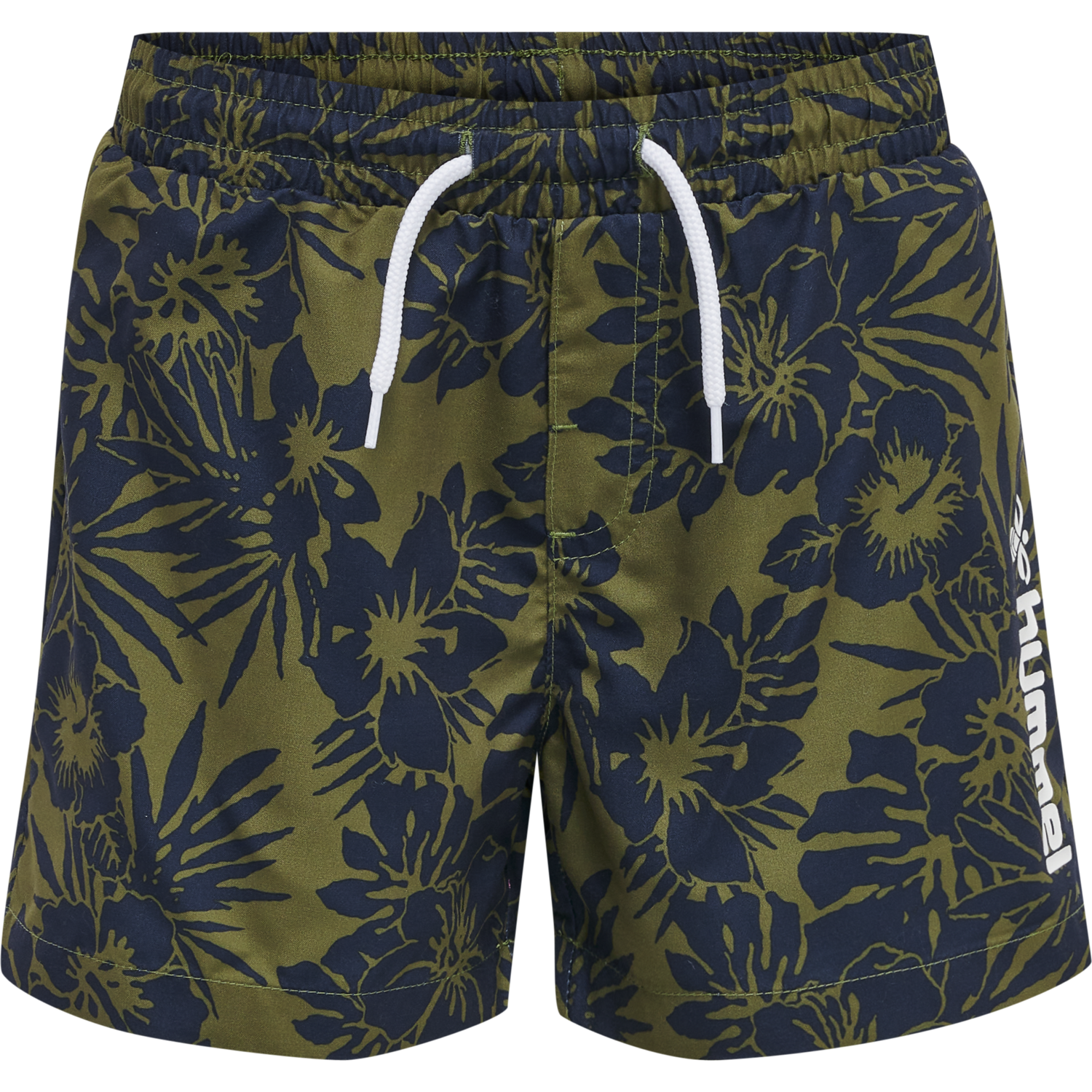 hmlCHILL BOARD SHORTS, 6019, packshot