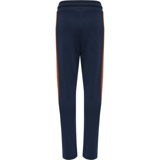 hmlJAY PANTS, 1009, packshot