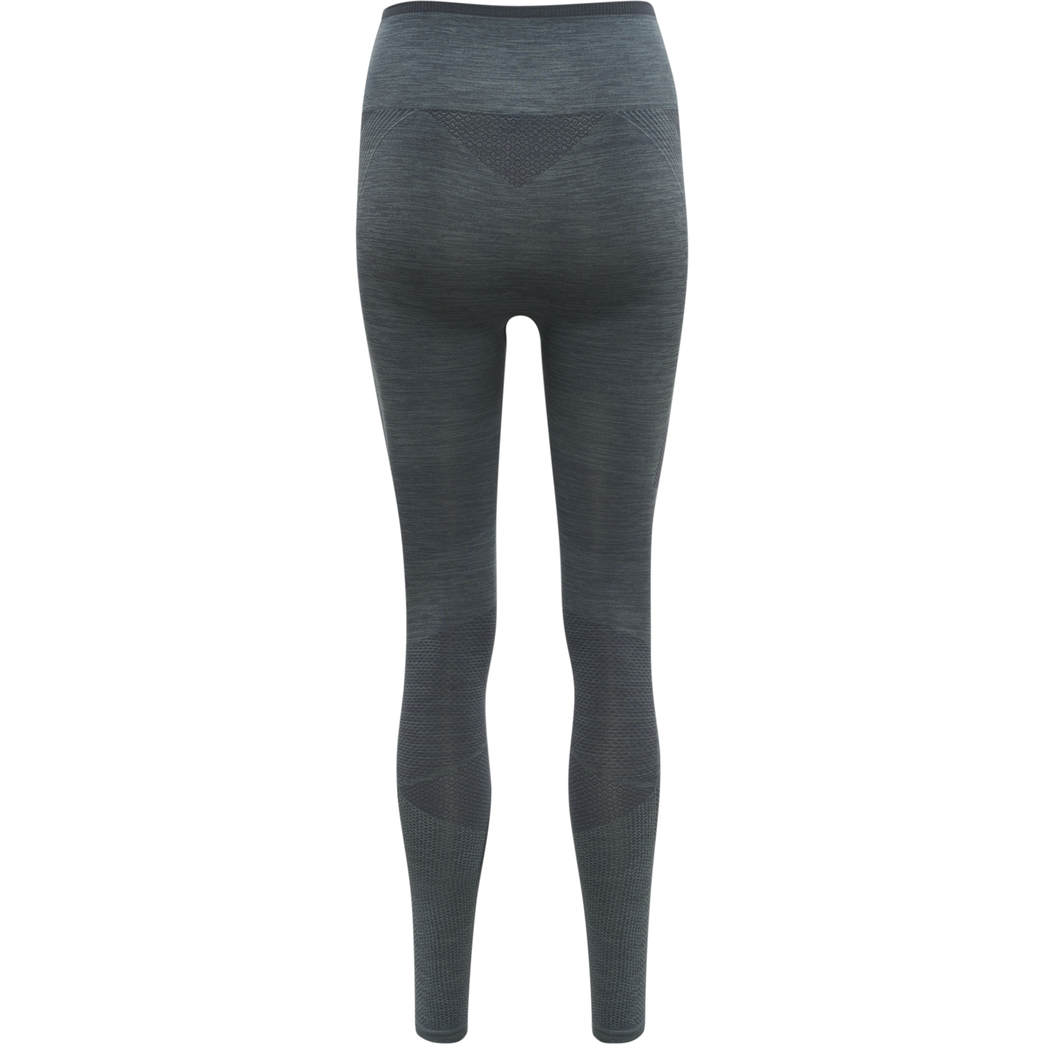 hmlSKY HIGH WAIST SEAMLESS TIGHTS, 1545, packshot